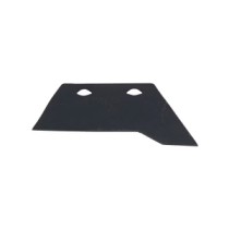 001847ZZ.jpg VOMERE ANTERIORE DX LANDSBERG COD. 001847ZZ - 001847Z