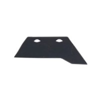 001847ZZ.jpg VOMERE ANTERIORE DX LANDSBERG COD. 001847ZZ - 001847Z