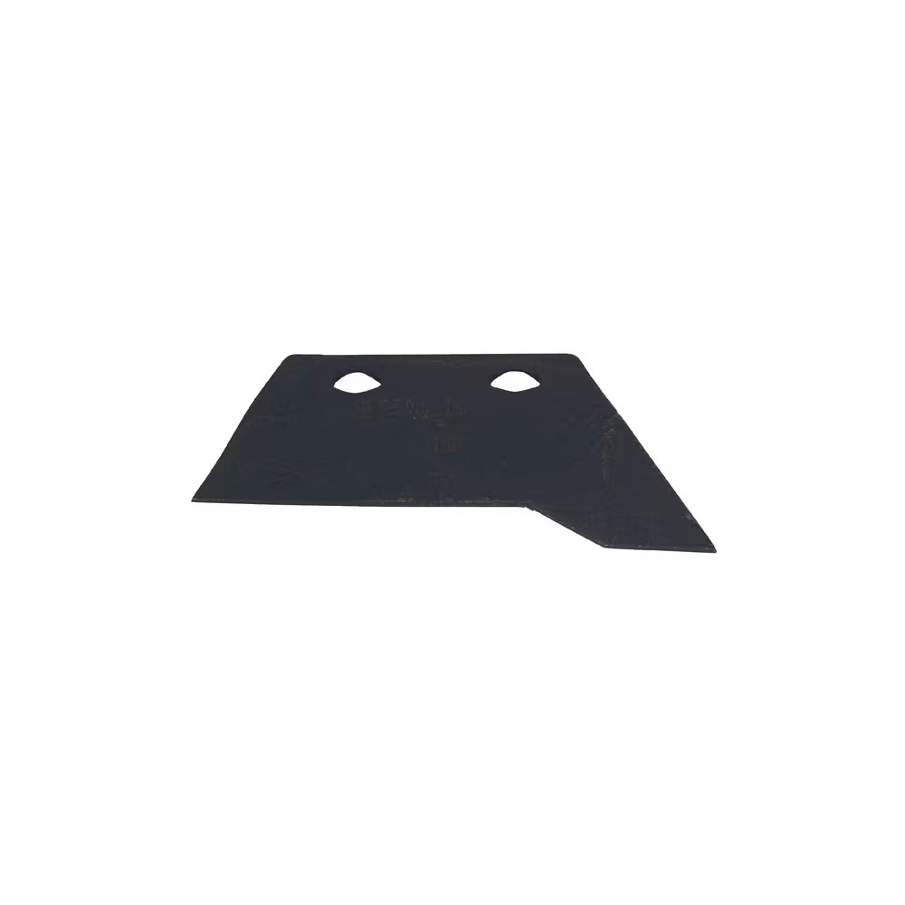 001847ZZ.jpg VOMERE ANTERIORE DX LANDSBERG COD. 001847ZZ - 001847Z