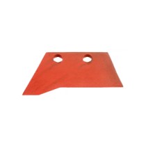001848ZZ.jpg VOMERE ANTERIORE SX LANDSBERG COD. 001848ZZ - 001848Z