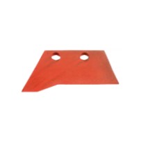 001848ZZ.jpg VOMERE ANTERIORE SX LANDSBERG COD. 001848ZZ - 001848Z