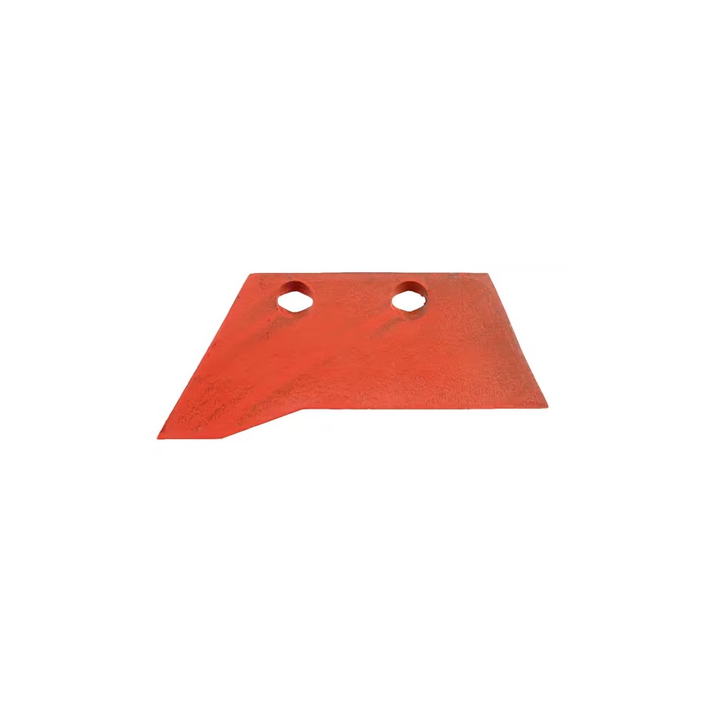 001848ZZ.jpg VOMERE ANTERIORE SX LANDSBERG COD. 001848ZZ - 001848Z 001848ZZ.jpg VOMERE ANTERIORE SX LANDSBERG COD. 001848ZZ - 001848Z