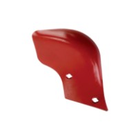 001849ZN.jpg PREVERSOIO DX COD. 001849ZN - 001849Z