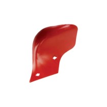 001850ZN.jpg PREVERSOIO SX COD. 001850ZN - 001850Z