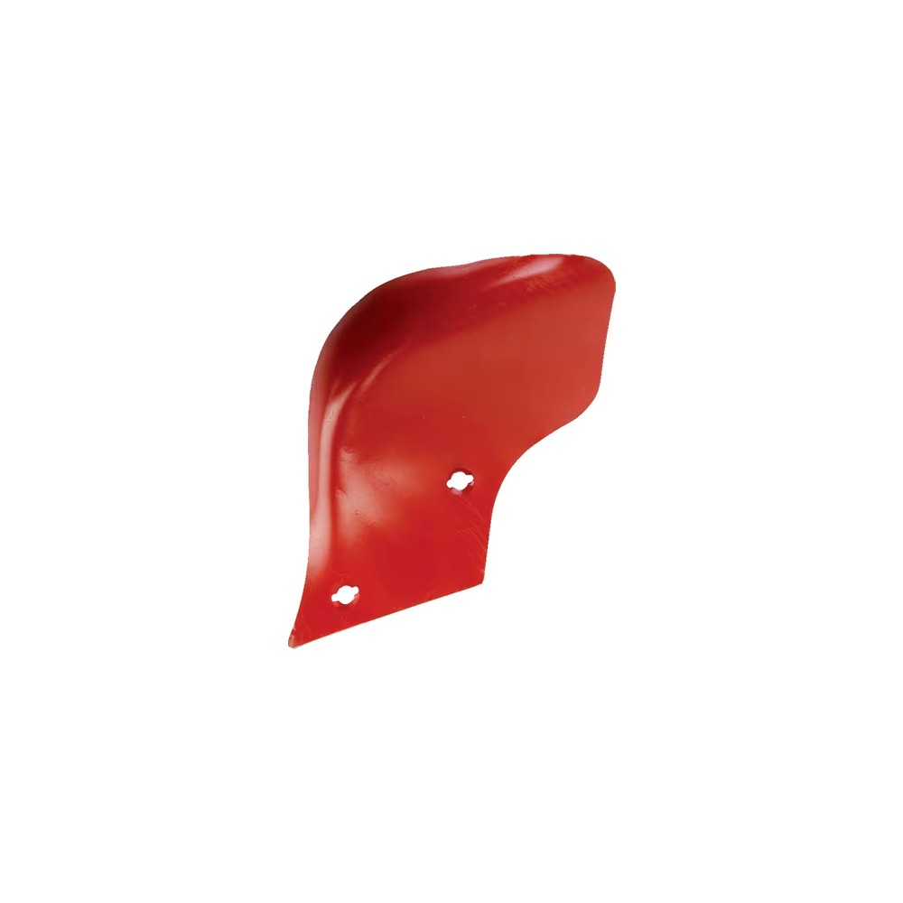 001850ZN.jpg PREVERSOIO SX COD. 001850ZN - 001850Z