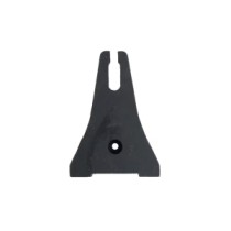 00310645KR.jpg PIASTRA SCORR. A PAVIM. 150 MM COD. 00310645KR - 00310645