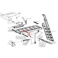 LAV366351016.jpg VITE COD. 366351016