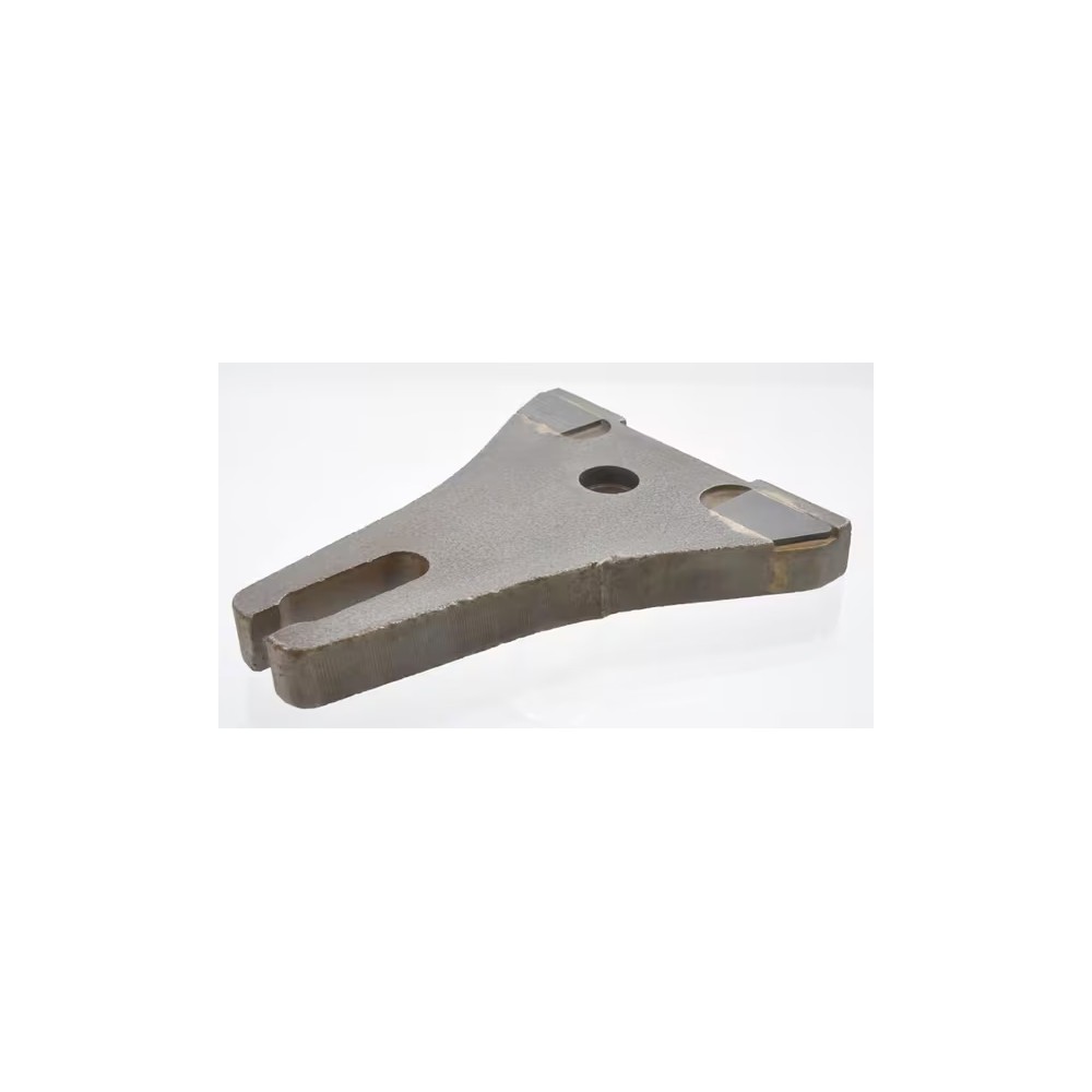 00310656CKR_B.jpg PIASTRA DI SCORRIMENTO A PAVIMENTO 170 MM METALLO INDURITO COD. 00310656CKR - 00310656 00310656CKR_B.jpg PIASTRA DI SCORRIMENTO A PAVIMENTO 170 MM METALLO INDURITO COD. 00310656CKR - 00310656