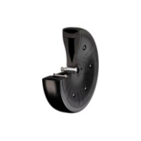 00310954FN.jpg RULLO DI PRESSIONE 330X75 MM CON CUSCINETTO COD. 00310954FN - 00310954 - 00311211