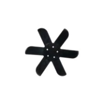 00311080KR.jpg DISCO VANGA DX 520 MM 5 FORI COD. 00311080KR - 00311080