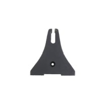 00310723KR.jpg PIASTRA SCORR. A PAVIM. 200 MM COD. 00310723KR - 00310723