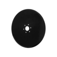 00310914N.jpg DISCO PIATTO 350X4,0MM COD. 00310914N - 00310914