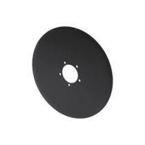 00311214N.jpg DISCO 480X5 COD. 00311214N - 00311214