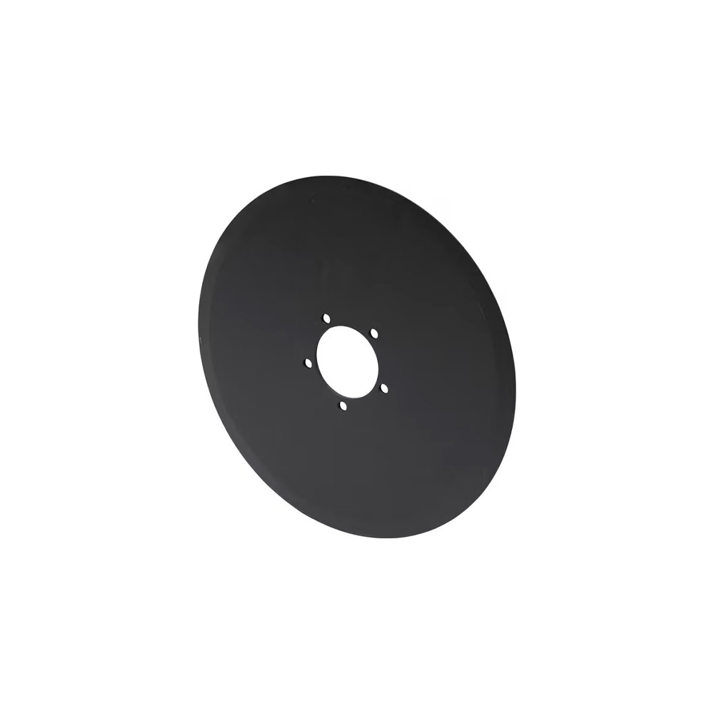 00311214N.jpg DISCO 480X5 COD. 00311214N - 00311214