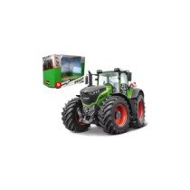 BB1831611.jpg FENDT 1000 VARIO COD. BB1831611