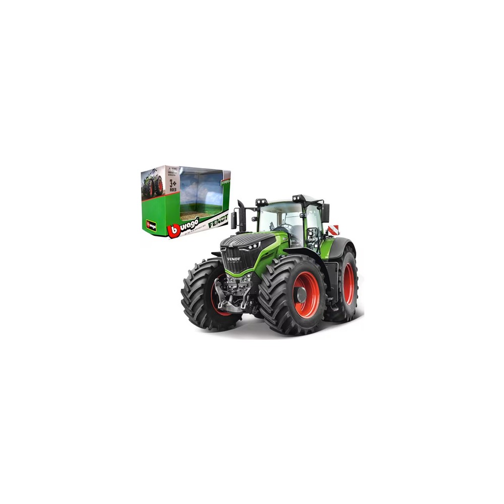 BB1831611.jpg FENDT 1000 VARIO COD. BB1831611 BB1831611.jpg FENDT 1000 VARIO COD. BB1831611
