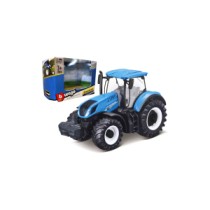 BB1831612.jpg NEW HOLLAND T7.315 COD. BB1831612