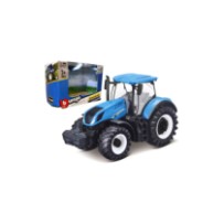 BB1831612.jpg NEW HOLLAND T7.315 COD. BB1831612