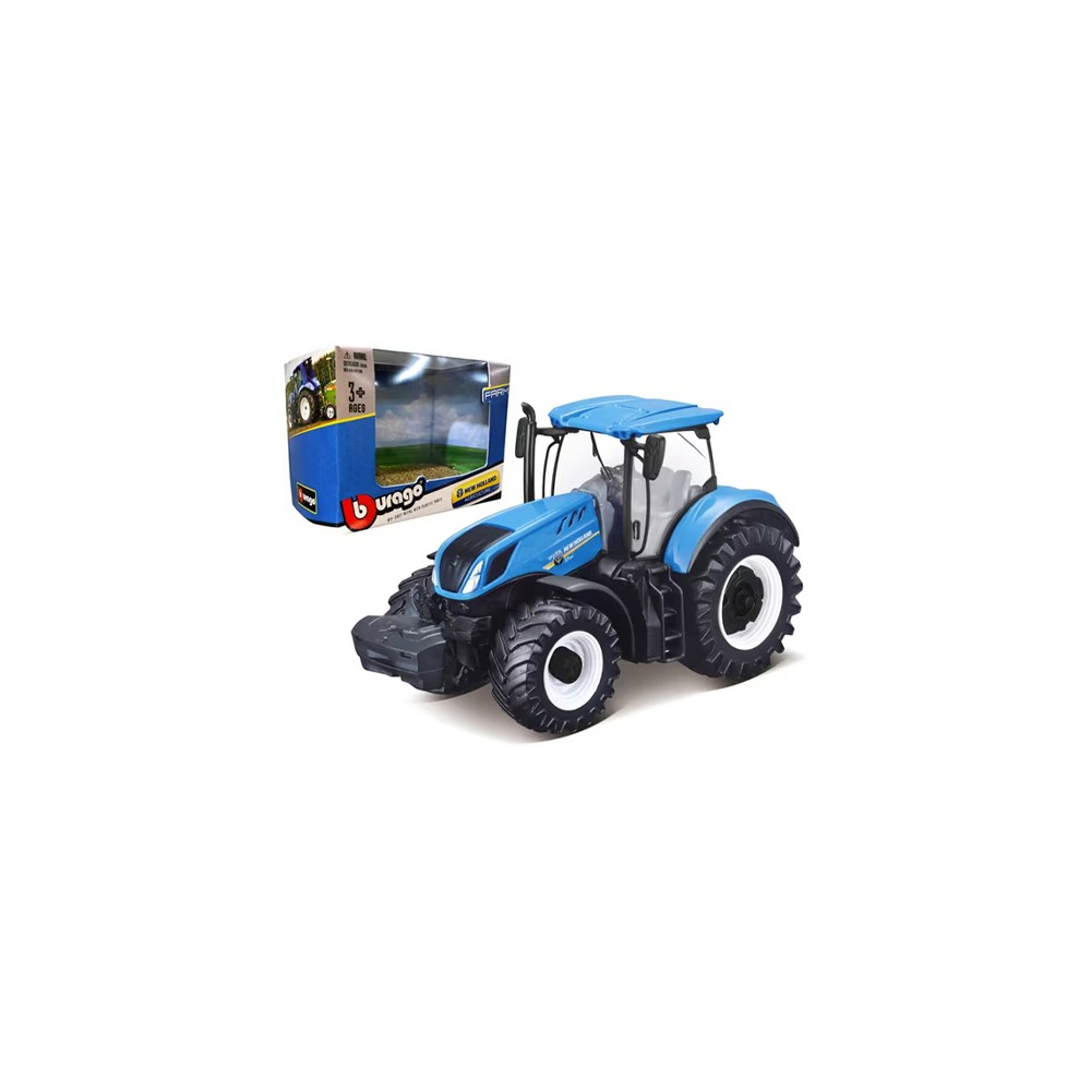 BB1831612.jpg NEW HOLLAND T7.315 COD. BB1831612 BB1831612.jpg NEW HOLLAND T7.315 COD. BB1831612