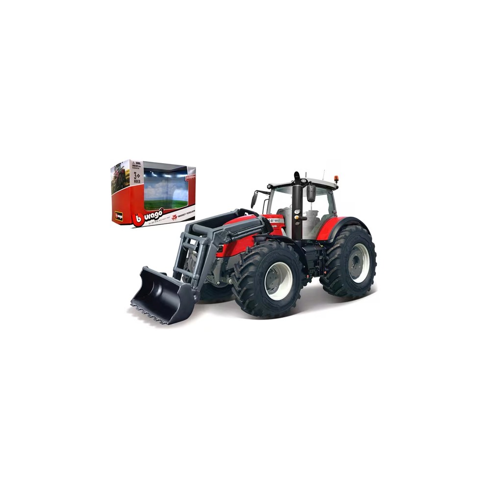 BB1831633.jpg MASSEY FERGUSON 8700 CON CARICATORE FRONTALE COD. BB1831633 BB1831633.jpg MASSEY FERGUSON 8700 CON CARICATORE FRONTALE COD. BB1831633