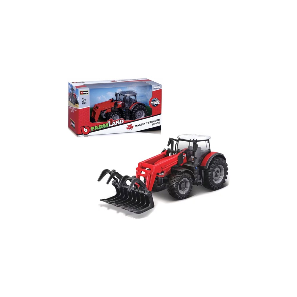 BB1831634.jpg MASSEY FERGUSON 87405 CON CARICATORE FRONTALE COD. BB1831634 BB1831634.jpg MASSEY FERGUSON 87405 CON CARICATORE FRONTALE COD. BB1831634