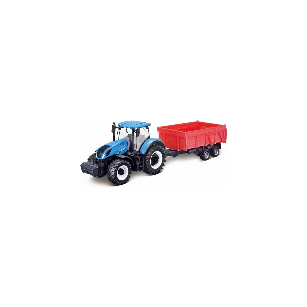 BB1831658.jpg NEW HOLLAND T7.315 CON RIMORCHIO RIBALTABILE COD. BB1831658 BB1831658.jpg NEW HOLLAND T7.315 CON RIMORCHIO RIBALTABILE COD. BB1831658