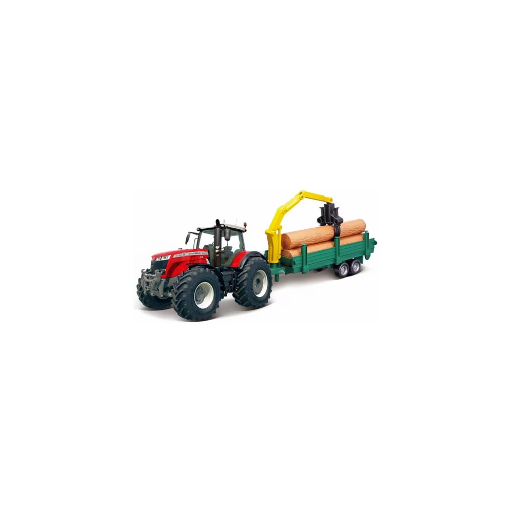 BB1831659.jpg MASSEY FERGUSON 8700 CON RIMORCHIO PER LEGNAME COD. BB1831659 BB1831659.jpg MASSEY FERGUSON 8700 CON RIMORCHIO PER LEGNAME COD. BB1831659