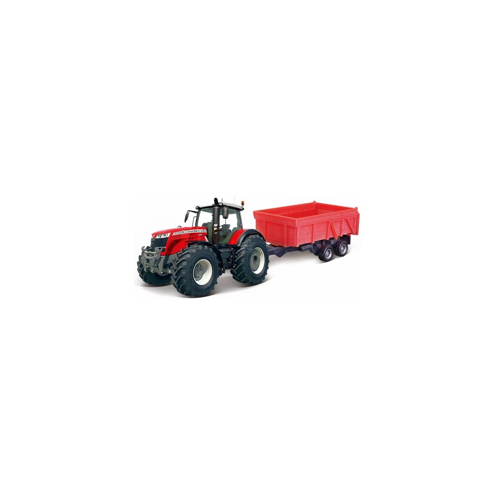 BB1831662.jpg MASSEY FERGUSON 8700 CON RIMORCHIO RIBALTABILE COD. BB1831662 BB1831662.jpg MASSEY FERGUSON 8700 CON RIMORCHIO RIBALTABILE COD. BB1831662