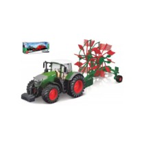 BB1831665.jpg FENDT 1050 VARIO CON VOLTAFIENO COD. BB1831665