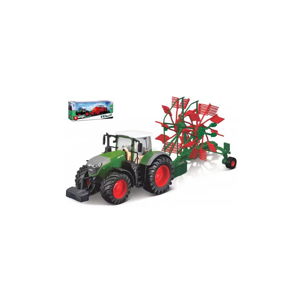 BB1831665.jpg FENDT 1050 VARIO CON VOLTAFIENO COD. BB1831665 BB1831665.jpg FENDT 1050 VARIO CON VOLTAFIENO COD. BB1831665