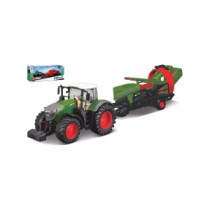 BB1831666.jpg FENDT 1050 VARIO CON COLTIVATORE COD. BB1831666