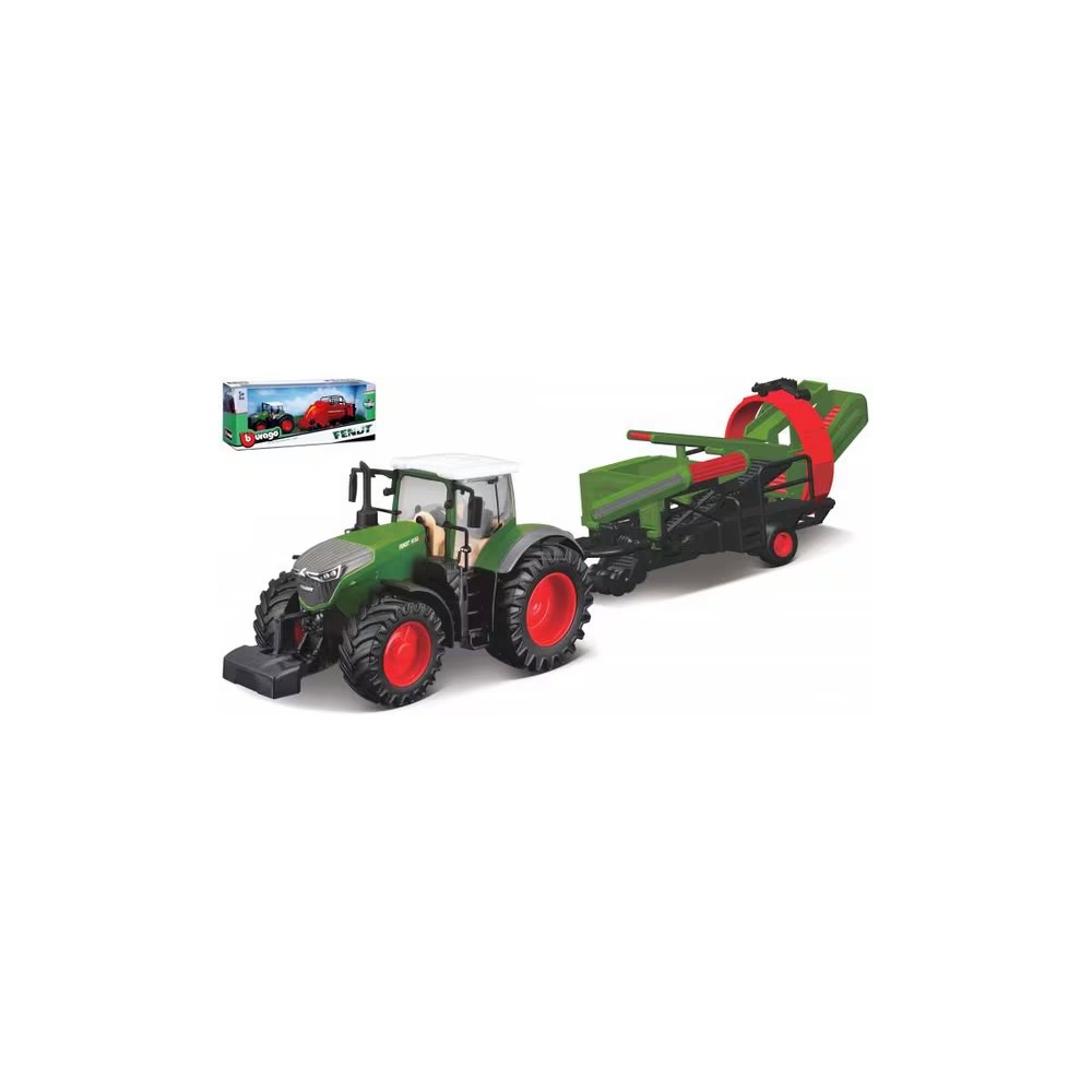 BB1831666.jpg FENDT 1050 VARIO CON COLTIVATORE COD. BB1831666 BB1831666.jpg FENDT 1050 VARIO CON COLTIVATORE COD. BB1831666