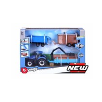 BB1831668N.jpg SET DA GIOCO NEW HOLLAND T7.315 COD. BB1831668N - BB1831668