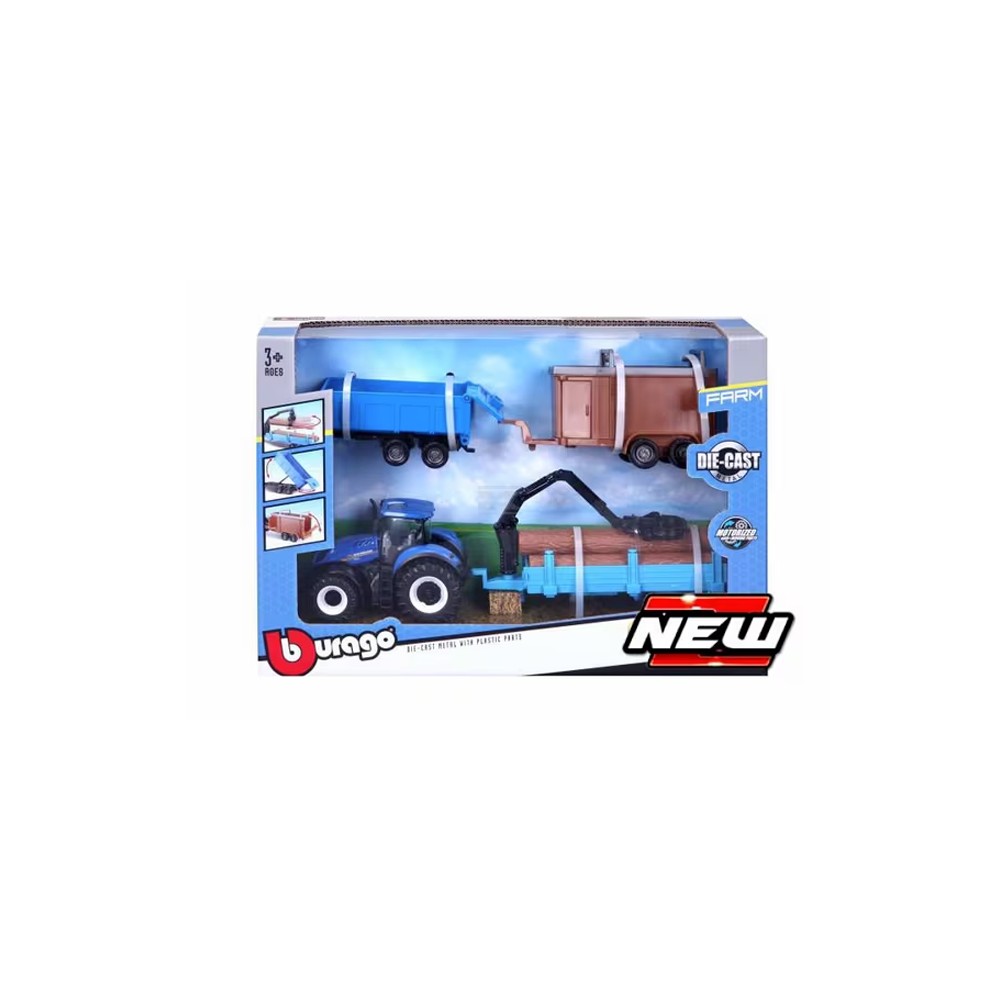 BB1831668N.jpg SET DA GIOCO NEW HOLLAND T7.315 COD. BB1831668N - BB1831668 BB1831668N.jpg SET DA GIOCO NEW HOLLAND T7.315 COD. BB1831668N - BB1831668