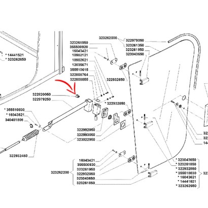 LA322820050.jpg RISCONTRO COD. 322820050