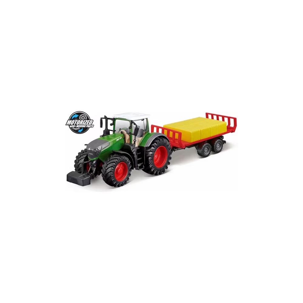 BB1831674.jpg TRATTORE CON RIMORCHIO FENDT 1050 VARIO COD. BB1831674 BB1831674.jpg TRATTORE CON RIMORCHIO FENDT 1050 VARIO COD. BB1831674