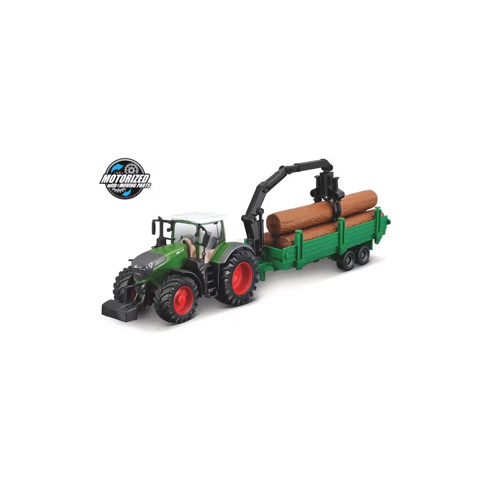 BB1831677.jpg TRATTORE FENDT 1050 VARIO + MACCHINA FORESTALE PER ALBERI COD. BB1831677 BB1831677.jpg TRATTORE FENDT 1050 VARIO + MACCHINA FORESTALE PER ALBERI COD. BB1831677
