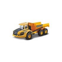 BB1832085.jpg DUMPER ARTICOLATO VOLVO A25G COD. BB1832085