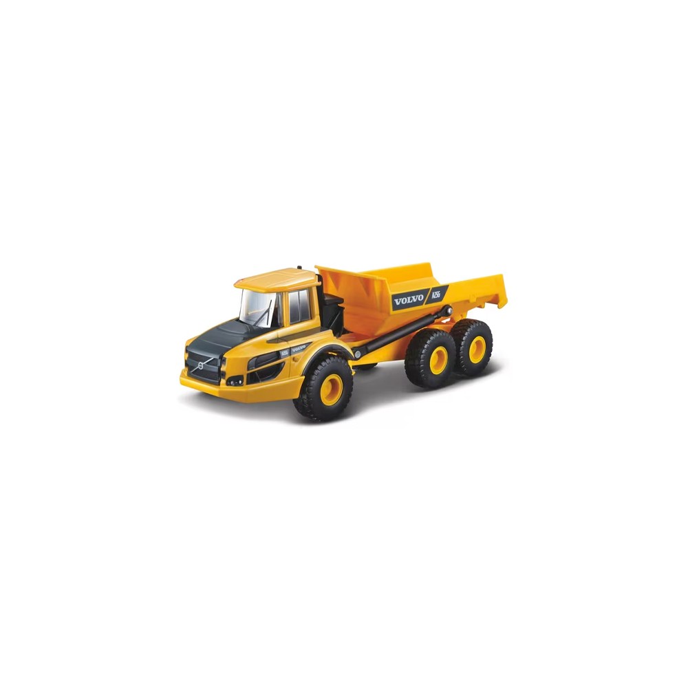 BB1832085.jpg DUMPER ARTICOLATO VOLVO A25G COD. BB1832085 BB1832085.jpg DUMPER ARTICOLATO VOLVO A25G COD. BB1832085