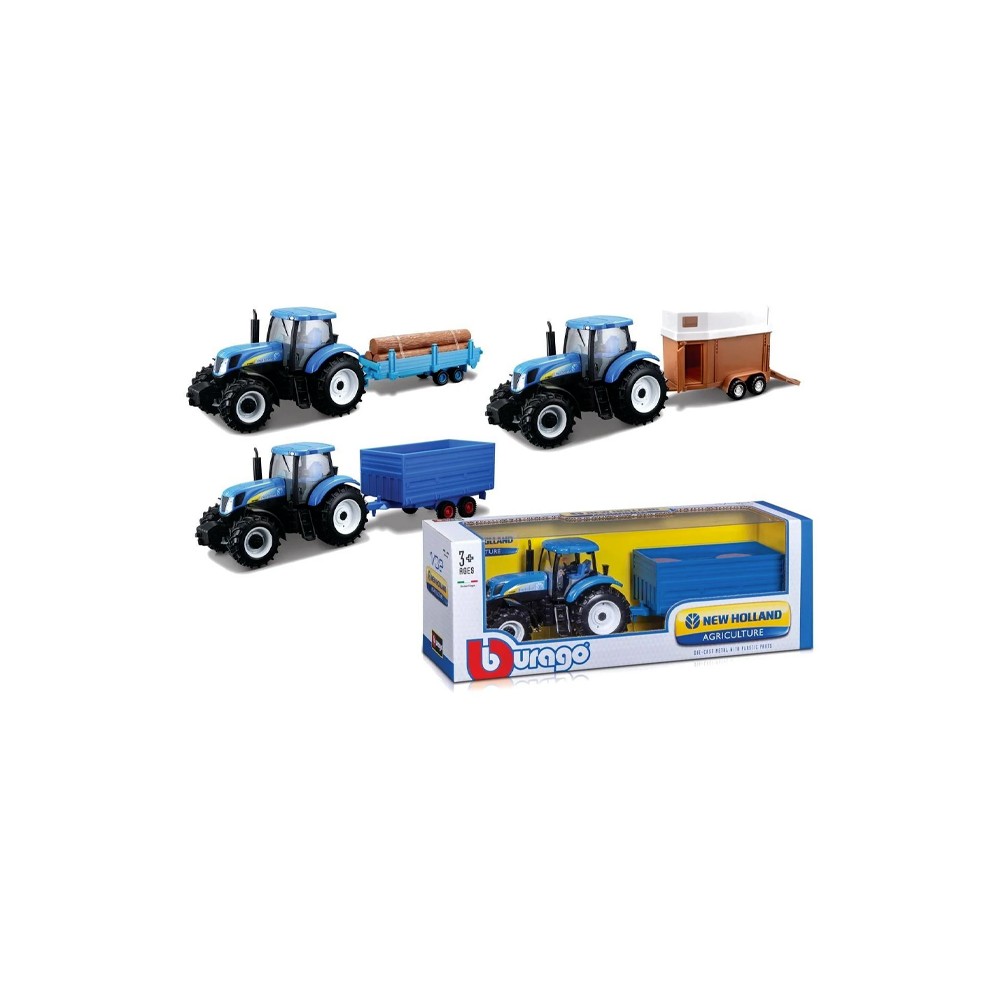 BB1844060N.jpg NEW HOLLAND T7.315 3 SET TRATTORE AGRICOLO E RIMORCHIO COD. BB1844060N - BB 18-44060 BB1844060N.jpg NEW HOLLAND T7.315 3 SET TRATTORE AGRICOLO E RIMORCHIO COD. BB1844060N - BB 18-44060