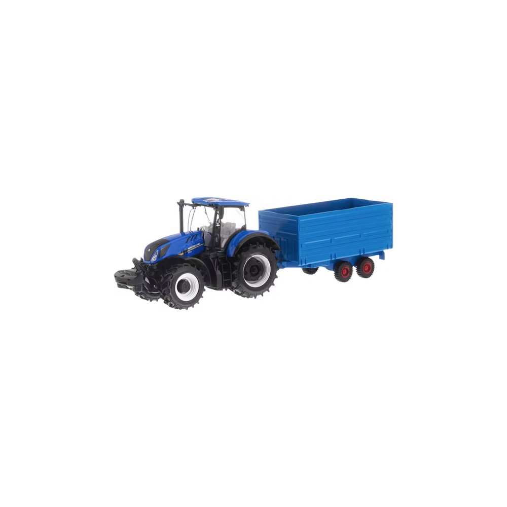 BB1844067.jpg NEW HOLLAND T7.315 CON RIMORCHIO PER FIENO COD. BB1844067 BB1844067.jpg NEW HOLLAND T7.315 CON RIMORCHIO PER FIENO COD. BB1844067