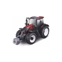 BB1844071.jpg VALTRA N174 COD. BB1844071