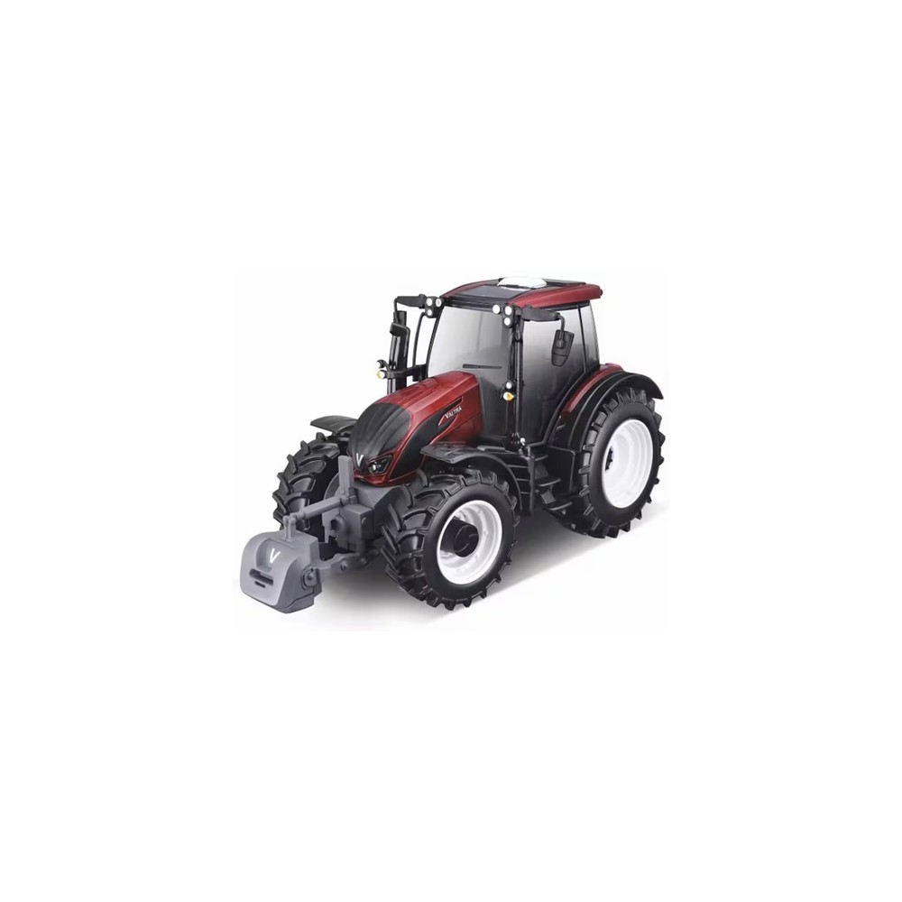 BB1844071.jpg VALTRA N174 COD. BB1844071 BB1844071.jpg VALTRA N174 COD. BB1844071