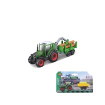 MA15590FL.jpg FENDT 209 CON RIMORCHIO PER LEGNAME COD. MA15590FL