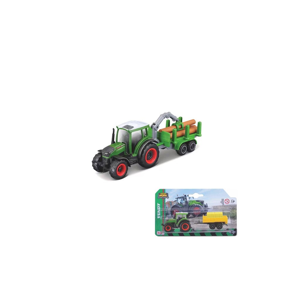 MA15590FL.jpg FENDT 209 CON RIMORCHIO PER LEGNAME COD. MA15590FL MA15590FL.jpg FENDT 209 CON RIMORCHIO PER LEGNAME COD. MA15590FL