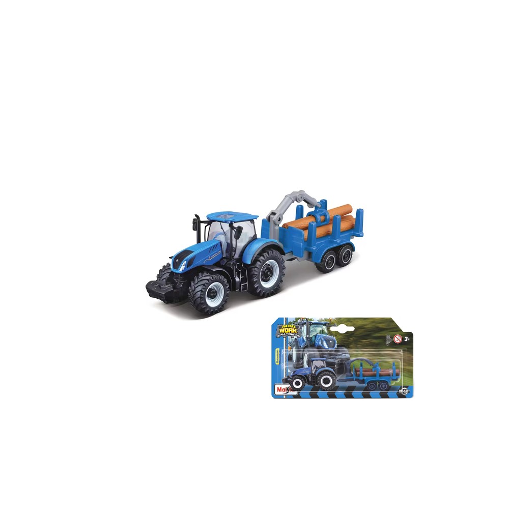 MA15590NL.jpg NEW HOLLAND T7.315 CON RIMORCHIO PER LEGNAME COD. MA15590NL MA15590NL.jpg NEW HOLLAND T7.315 CON RIMORCHIO PER LEGNAME COD. MA15590NL