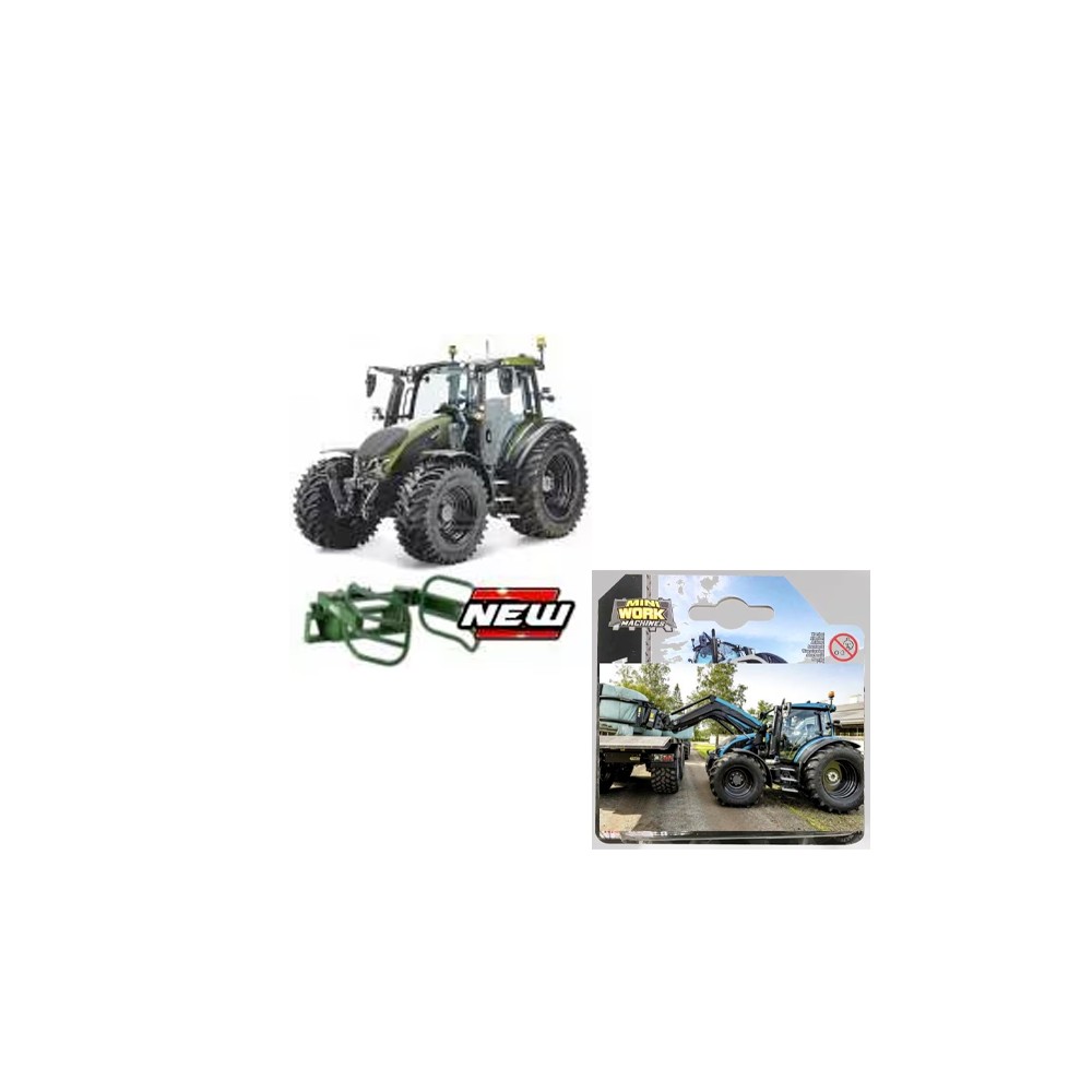 MA15591V.jpg VALTRA T2 CON CARICATORE FRONTALE COD. MA15591V MA15591V.jpg VALTRA T2 CON CARICATORE FRONTALE COD. MA15591V