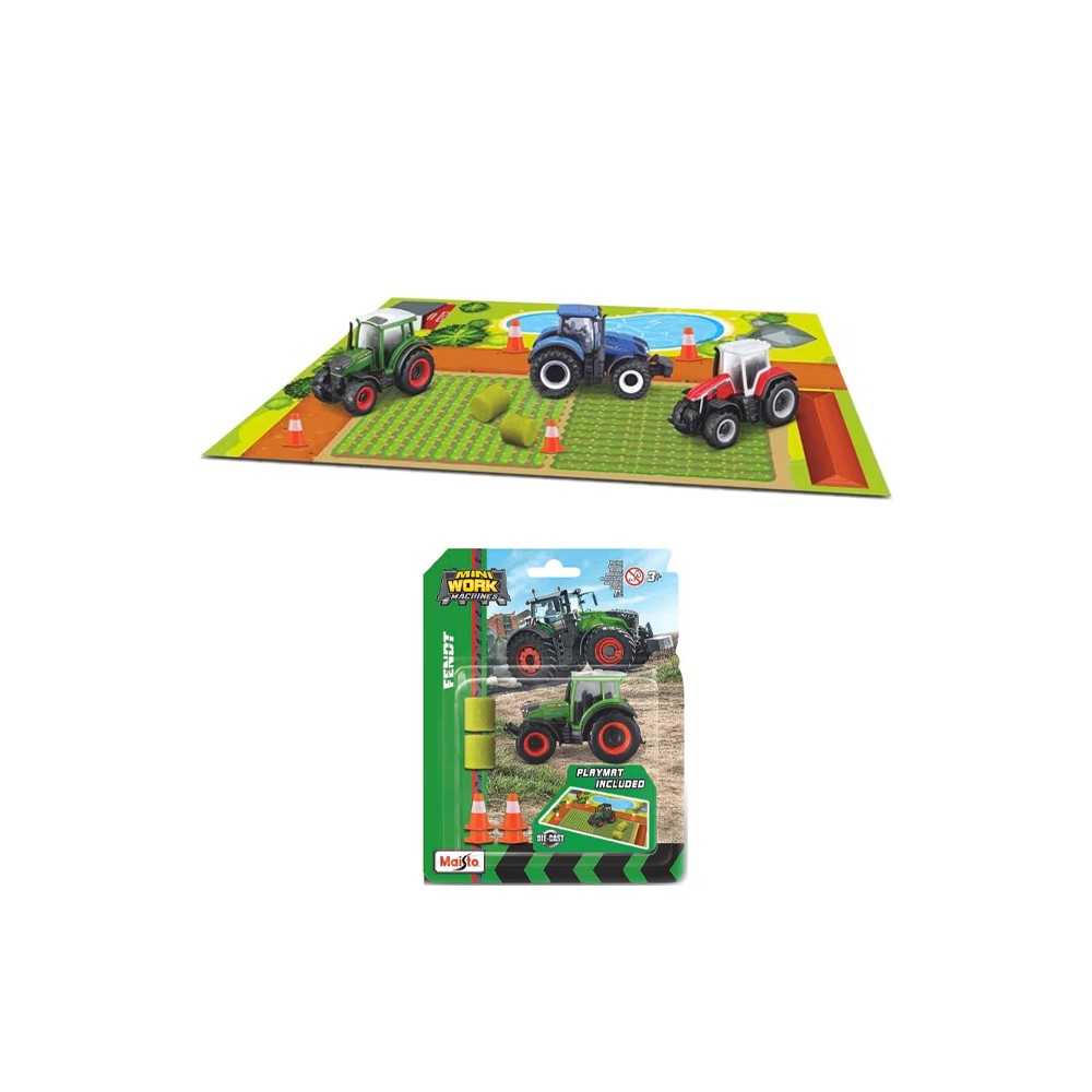 MA15592F.jpg SET DA GIOCO PER MINI MACCHINE DA LAVORO FENDT, SUPER FATTORIA COD. MA15592F MA15592F.jpg SET DA GIOCO PER MINI MACCHINE DA LAVORO FENDT, SUPER FATTORIA COD. MA15592F
