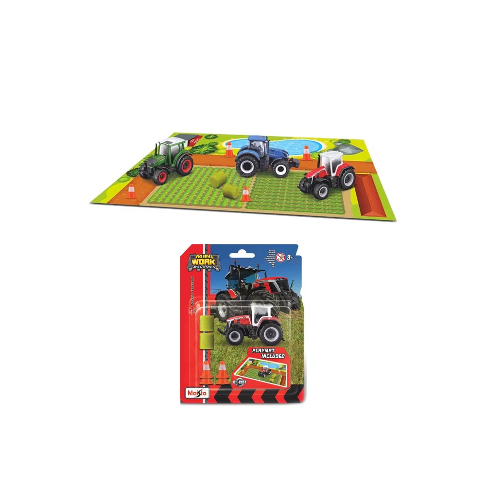 MA15592M.jpg MINI MACCHINE DA LAVORO MASSEY FERGUSON SUPER SET DA GIOCO FATTORIA COD. MA15592M MA15592M.jpg MINI MACCHINE DA LAVORO MASSEY FERGUSON SUPER SET DA GIOCO FATTORIA COD. MA15592M