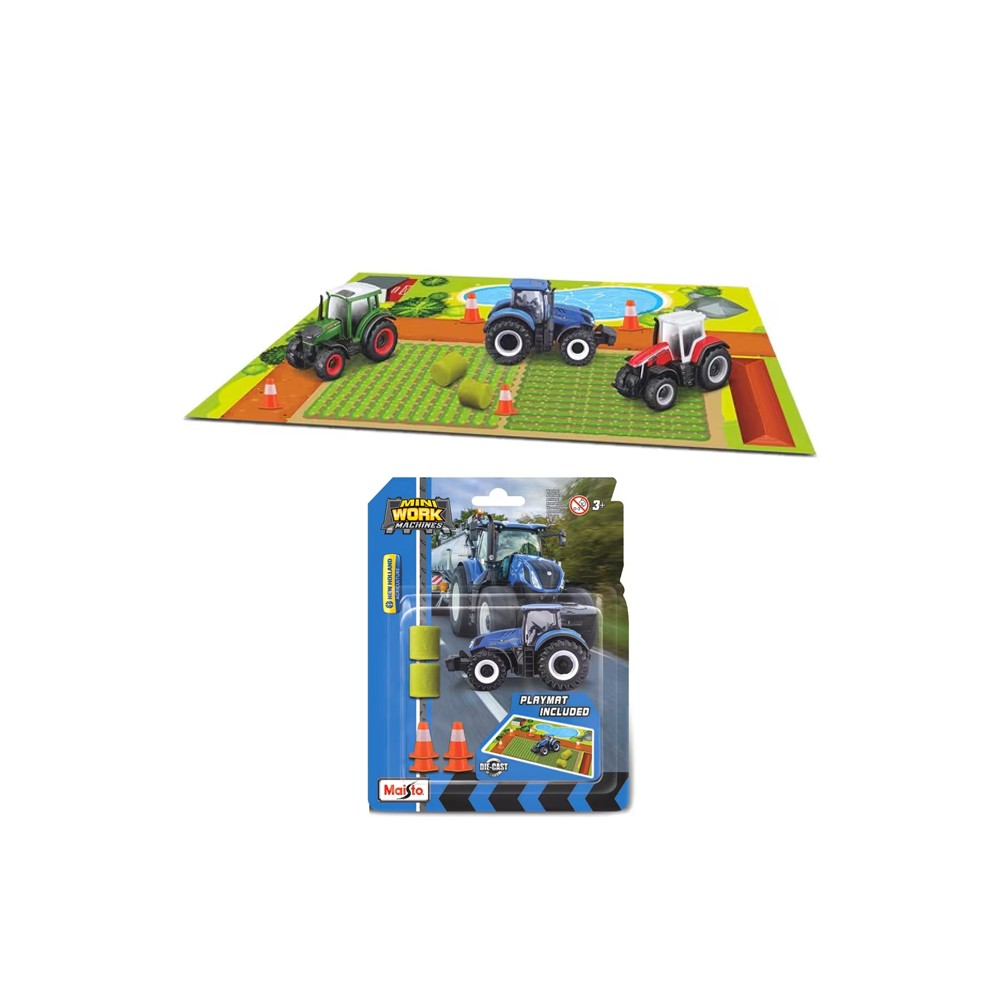 MA15592N.jpg MINI MACCHINE DA LAVORO NEW HOLLAND, SUPER SET DA GIOCO FATTORIA COD. MA15592N MA15592N.jpg MINI MACCHINE DA LAVORO NEW HOLLAND, SUPER SET DA GIOCO FATTORIA COD. MA15592N